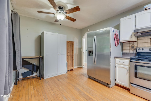 484 Pleasant Hill Rd, Blountville, TN 37617 - photo 13