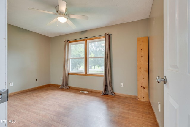 484 Pleasant Hill Rd, Blountville, TN 37617 - photo 18