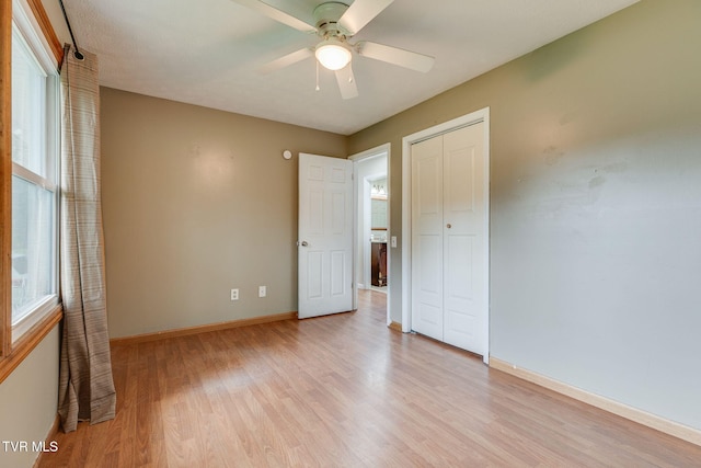 484 Pleasant Hill Rd, Blountville, TN 37617 - photo 20