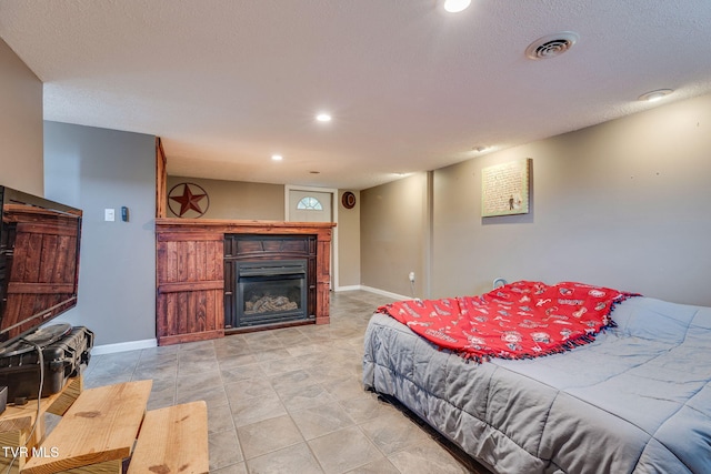 484 Pleasant Hill Rd, Blountville, TN 37617 - photo 23