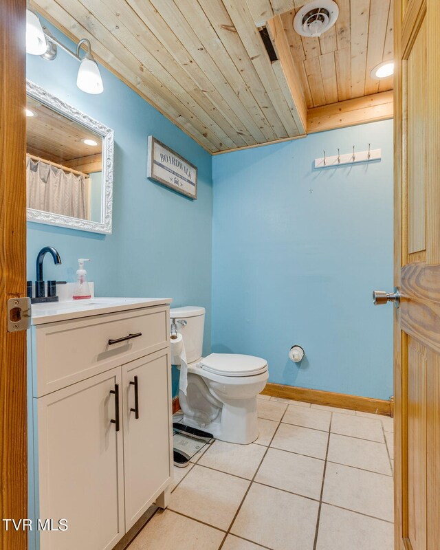 484 Pleasant Hill Rd, Blountville, TN 37617 - photo 24