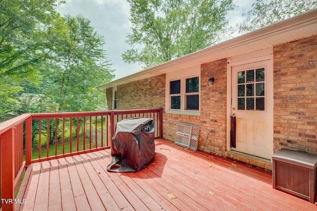 484 Pleasant Hill Rd, Blountville, TN 37617 - photo 29