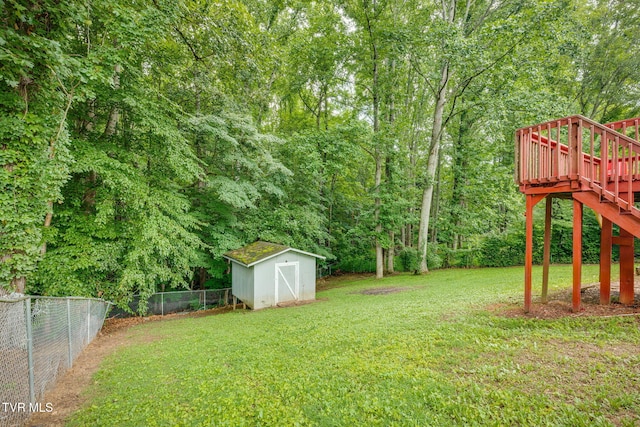 484 Pleasant Hill Rd, Blountville, TN 37617 - photo 31