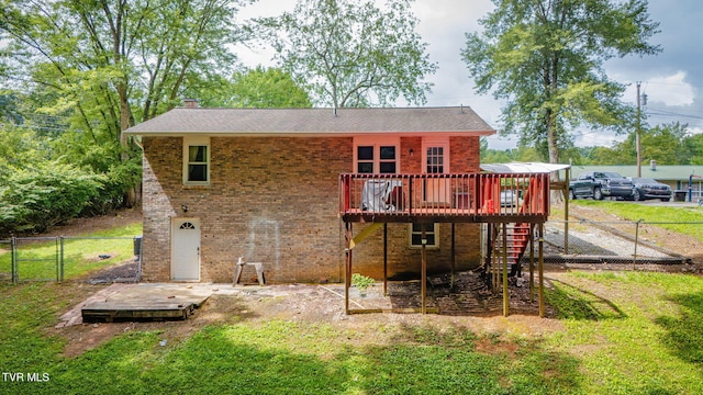 484 Pleasant Hill Rd, Blountville, TN 37617 - photo 32