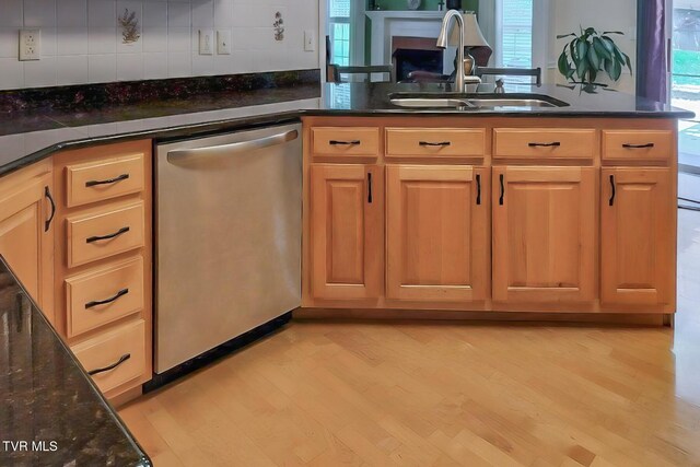 620 Glen Oaks Pl, Johnson City, TN 37615 - photo 20