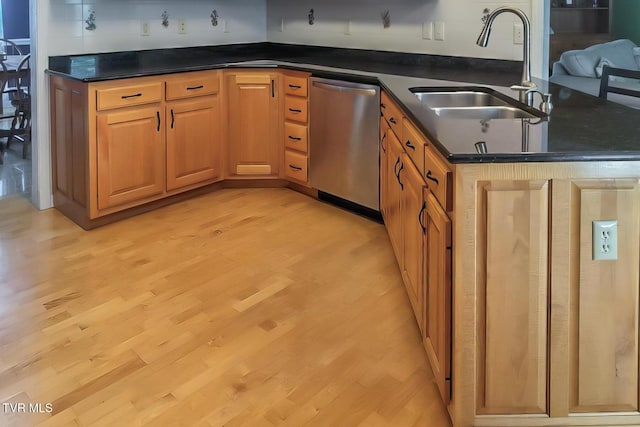 620 Glen Oaks Pl, Johnson City, TN 37615 - photo 21