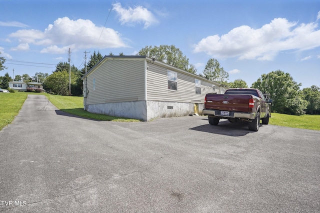 1032 Pleasant Dr, Jonesborough, TN 37659