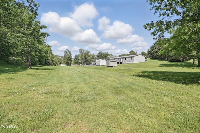 1032 Pleasant Dr, Jonesborough, TN 37659