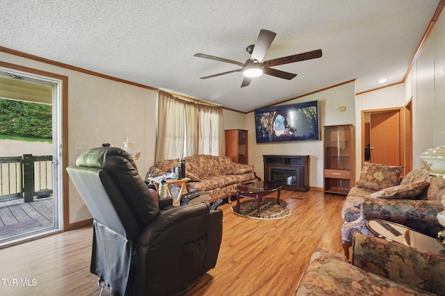 1032 Pleasant Dr, Jonesborough, TN 37659