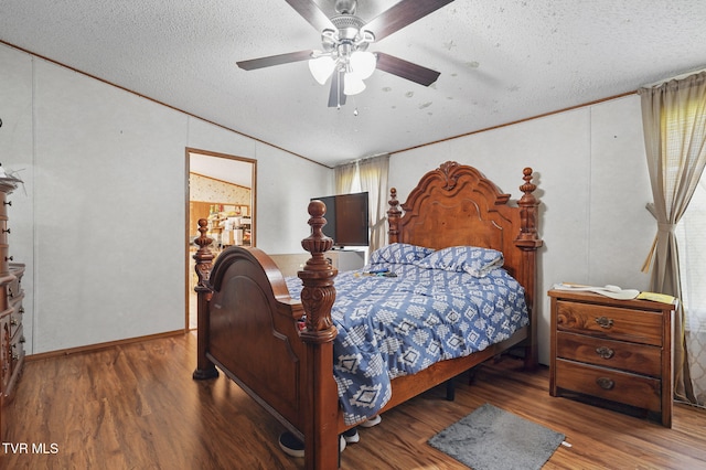 1032 Pleasant Dr, Jonesborough, TN 37659