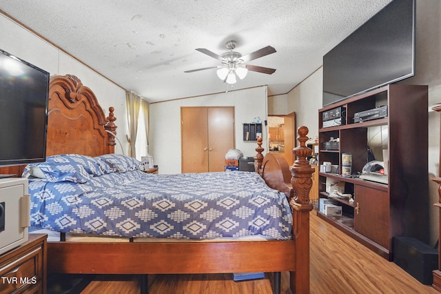 1032 Pleasant Dr, Jonesborough, TN 37659