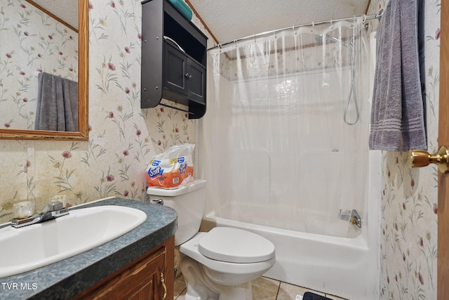 1032 Pleasant Dr, Jonesborough, TN 37659
