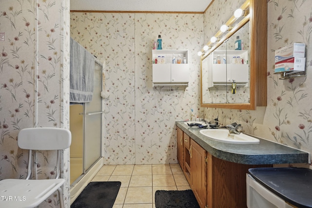 1032 Pleasant Dr, Jonesborough, TN 37659