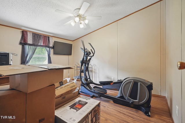 1032 Pleasant Dr, Jonesborough, TN 37659