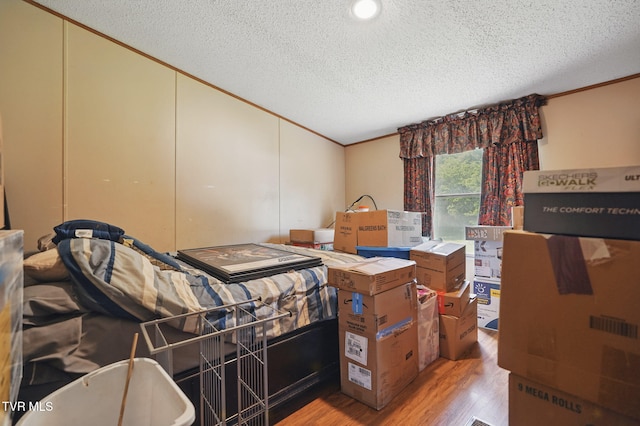 1032 Pleasant Dr, Jonesborough, TN 37659