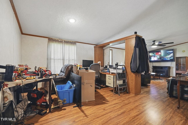 1032 Pleasant Dr, Jonesborough, TN 37659