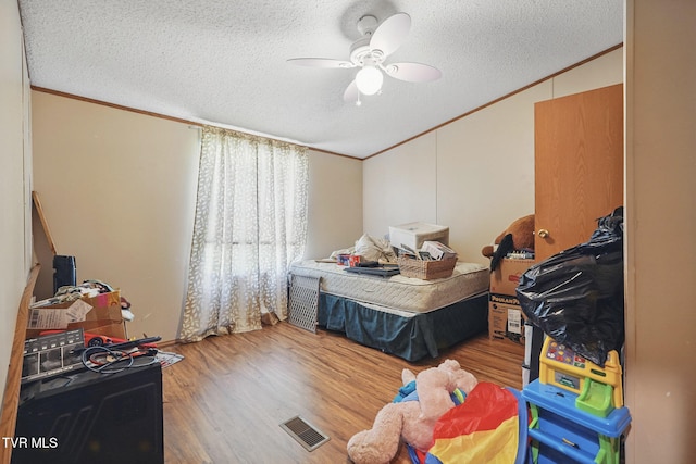 1032 Pleasant Dr, Jonesborough, TN 37659