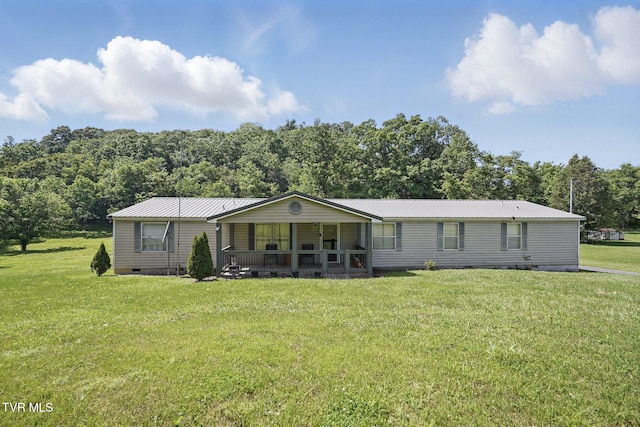 1032 Pleasant Dr, Jonesborough, TN 37659