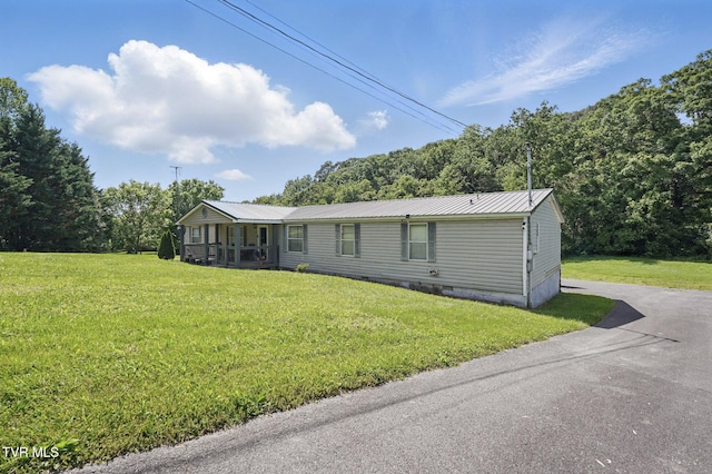 1032 Pleasant Dr, Jonesborough, TN 37659