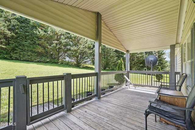 1032 Pleasant Dr, Jonesborough, TN 37659