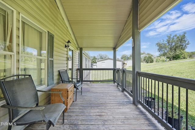 1032 Pleasant Dr, Jonesborough, TN 37659