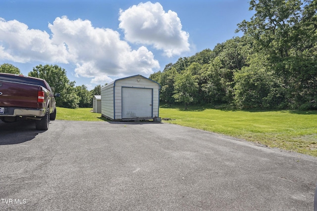 1032 Pleasant Dr, Jonesborough, TN 37659