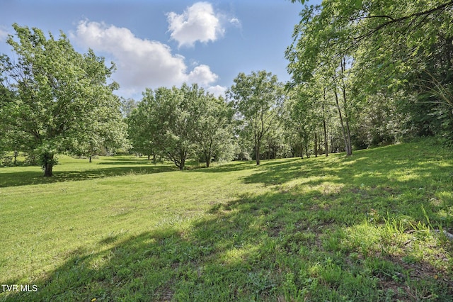 1032 Pleasant Dr, Jonesborough, TN 37659