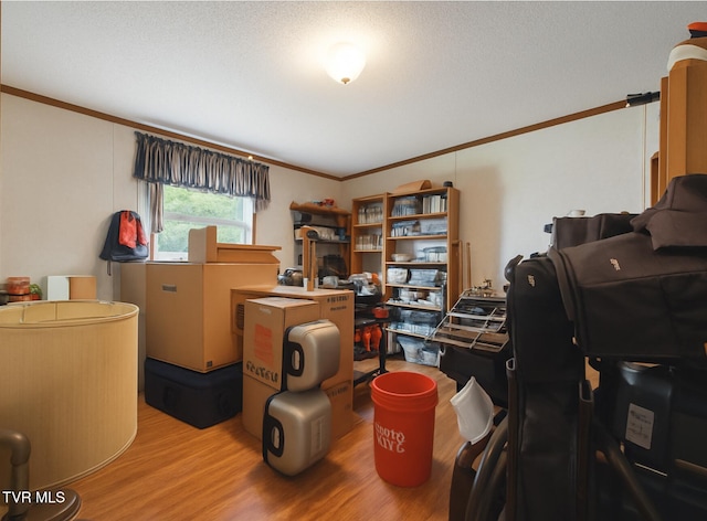 1032 Pleasant Dr, Jonesborough, TN 37659