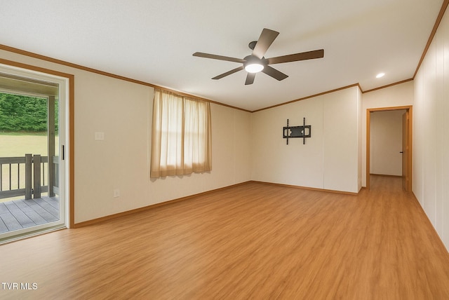 1032 Pleasant Dr, Jonesborough, TN 37659