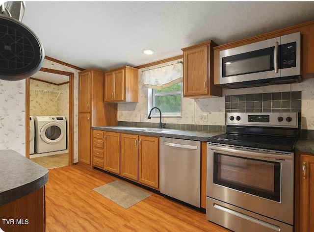 1032 Pleasant Dr, Jonesborough, TN 37659