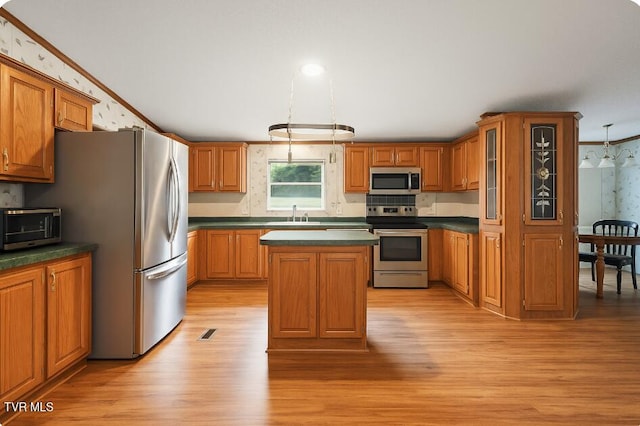1032 Pleasant Dr, Jonesborough, TN 37659