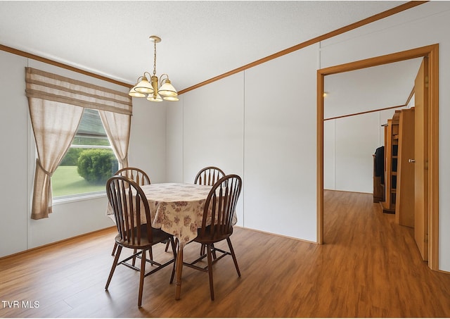1032 Pleasant Dr, Jonesborough, TN 37659