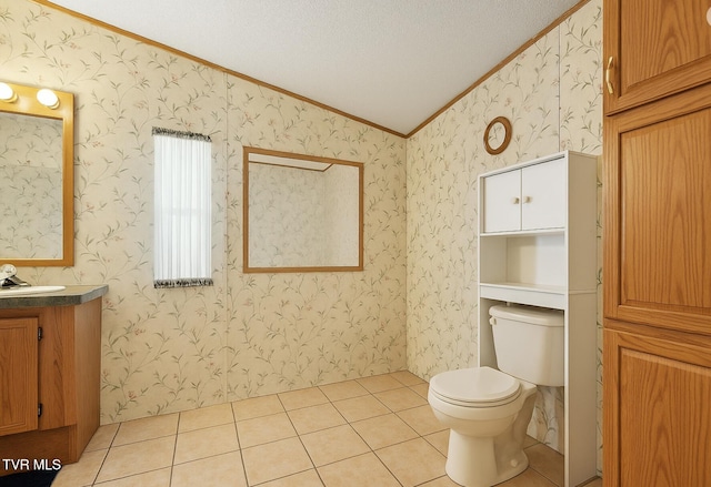 1032 Pleasant Dr, Jonesborough, TN 37659