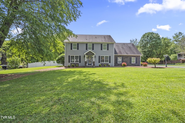 302 Roscommon Dr, Bristol, TN 37620 - photo 1
