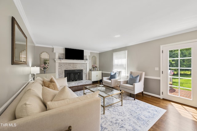 302 Roscommon Dr, Bristol, TN 37620 - photo 3