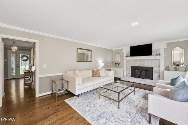 302 Roscommon Dr, Bristol, TN 37620 - photo 4