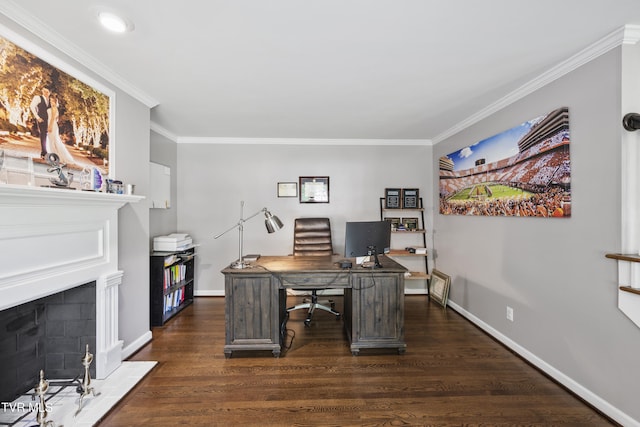 302 Roscommon Dr, Bristol, TN 37620 - photo 12