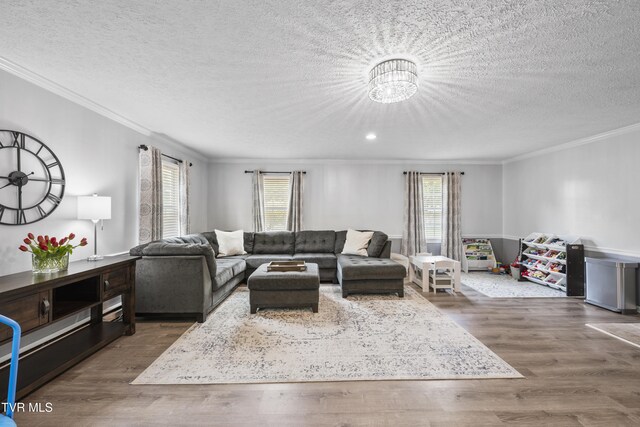 302 Roscommon Dr, Bristol, TN 37620 - photo 16
