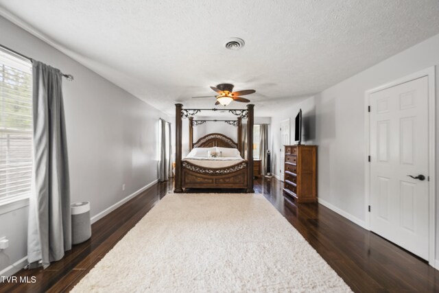 302 Roscommon Dr, Bristol, TN 37620 - photo 19