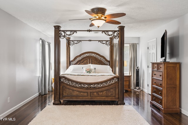 302 Roscommon Dr, Bristol, TN 37620 - photo 20