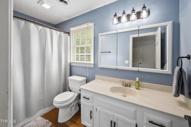 302 Roscommon Dr, Bristol, TN 37620 - photo 21