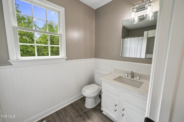 302 Roscommon Dr, Bristol, TN 37620 - photo 26