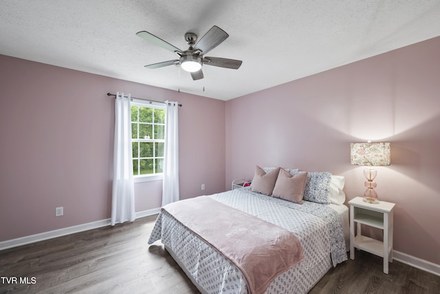 302 Roscommon Dr, Bristol, TN 37620 - photo 27