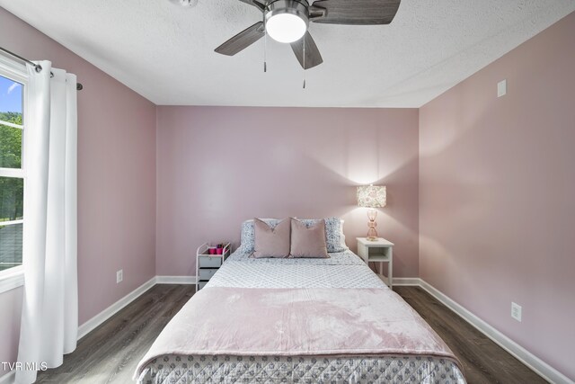 302 Roscommon Dr, Bristol, TN 37620 - photo 28