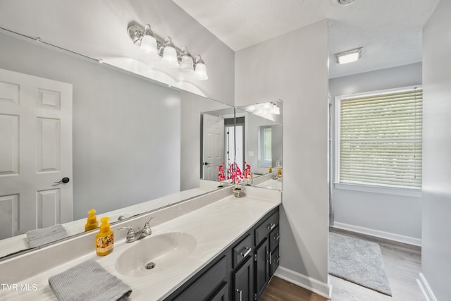 302 Roscommon Dr, Bristol, TN 37620 - photo 29