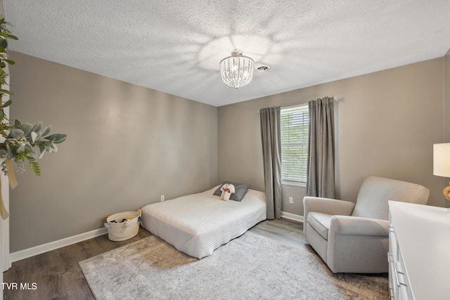 302 Roscommon Dr, Bristol, TN 37620 - photo 30