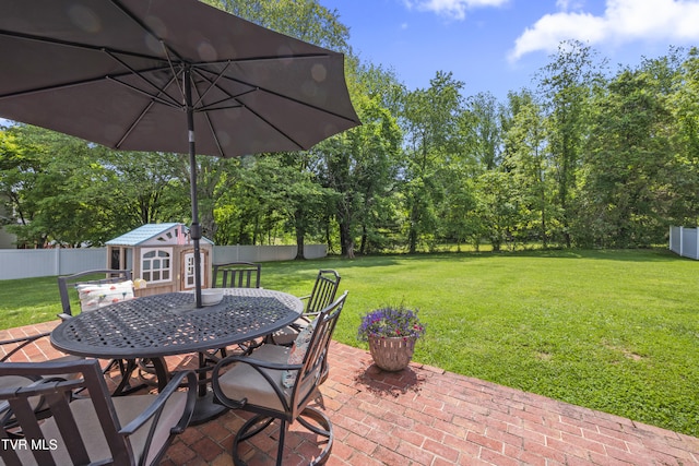 302 Roscommon Dr, Bristol, TN 37620 - photo 31