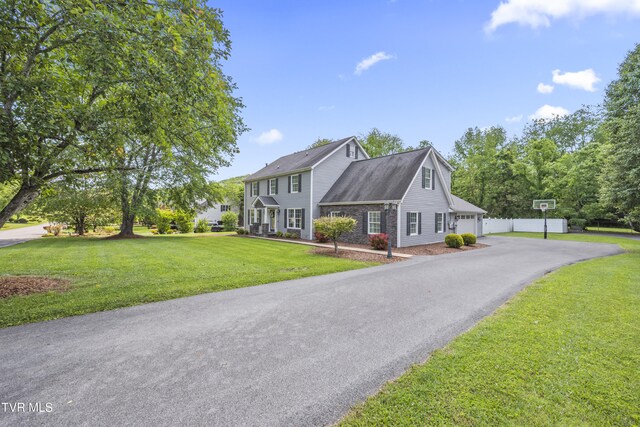 302 Roscommon Dr, Bristol, TN 37620 - photo 39
