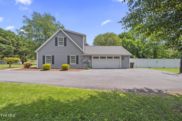 302 Roscommon Dr, Bristol, TN 37620 - photo 42