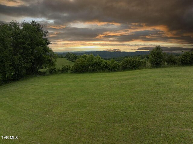 28 Dry Hill Rd, Butler, TN 37640 - photo 2